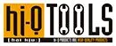 Hi q tools