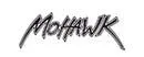 Mohawk
