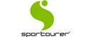 Sportourer