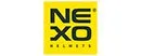 Nexo