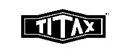 Titax