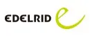 Edelrid