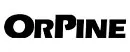 Orpine