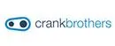 Crankbrothers