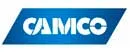 Camco