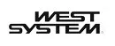West system