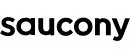 Saucony