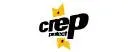 Crep protect