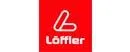 Loeffler