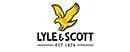 Lyle & scott
