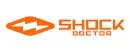 Shock doctor