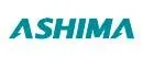 Ashima