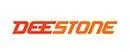 Deestone