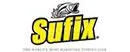 Sufix
