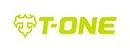 T-One
