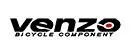 Venzo