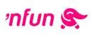 Nfun