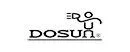 Dosun
