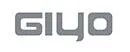 Giyo