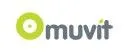 Muvit