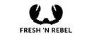 Fresh´n rebel