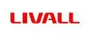 Livall