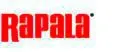 Rapala