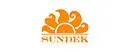 Sundek