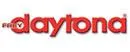 Daytona