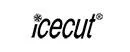 Icecut