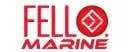 Fell marine