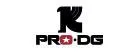 Prodg