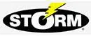 Storm