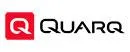 Quarq