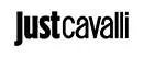 Just cavalli