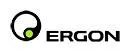 Ergon