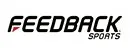Feedback