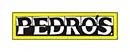 Pedro´s