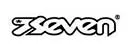Seven