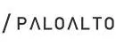 Paloalto
