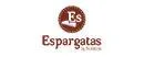 Espargatas