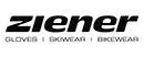 Ziener