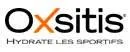Oxsitis