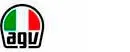 AGV