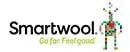 Smartwool