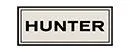 Hunter