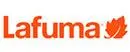 Lafuma