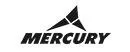 Mercury equipment