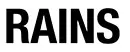 Rains