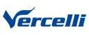 Vercelli